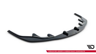 Σετ Splitters Lexus RC Mk1-thumb-3