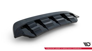 Σετ Splitters Lexus RC Mk1-thumb-8
