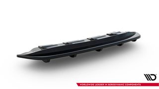 Σετ Splitters Lexus RC Mk1-thumb-7