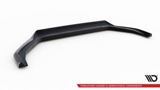 Σετ Splitters Citroen Jumpy L3 Mk3-thumb-4