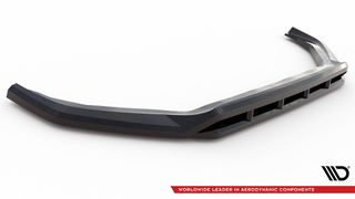 Σετ Splitters Citroen Jumpy L3 Mk3-thumb-3
