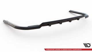 Σετ Splitters Citroen Jumpy L3 Mk3-thumb-7