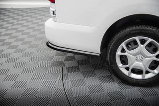 Σετ Splitters Citroen Jumpy L3 Mk3-thumb-11