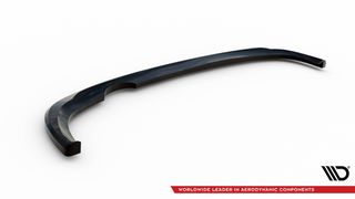 Σετ Splitters Mercedes-Benz Citan W415-thumb-8