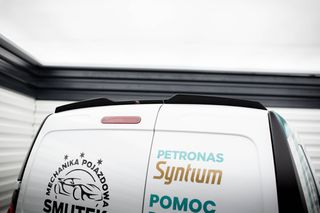 Σετ Splitters Mercedes-Benz Citan W415-thumb-10