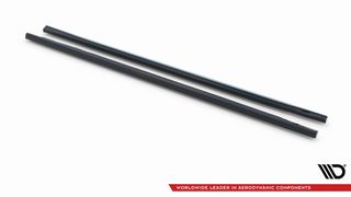 Σετ Splitters Mercedes-Benz Citan W415-thumb-6