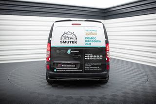 Σετ Splitters Mercedes-Benz Citan W415-thumb-17