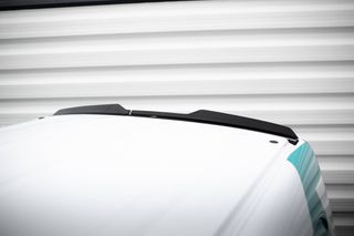 Σετ Splitters Mercedes-Benz Citan W415-thumb-3