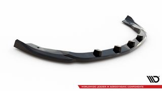 Σετ Splitters Mercedes-Benz Citan W415-thumb-4