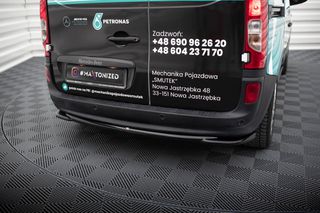 Σετ Splitters Mercedes-Benz Citan W415-thumb-19