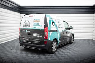 Σετ Splitters Mercedes-Benz Citan W415-thumb-2