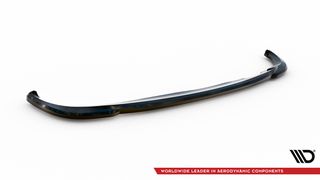 Σετ Splitters Mercedes-Benz Citan W415-thumb-7
