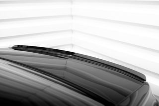 Σετ Splitters BMW 7 G11 Facelift-thumb-9