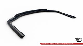 Σετ Splitters BMW 7 G11 Facelift-thumb-3