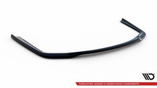 Σετ Splitters BMW 7 G11 Facelift-thumb-4