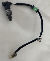 Aισθητήρας Λ HONDA SH 300 07/015