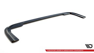 Σετ Splitters Citroen Berlingo Mk3-thumb-3