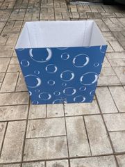 ΧΑΡΤΟΚΙΒΩΤΙΑ LIDL-thumb-1