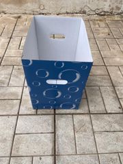 ΧΑΡΤΟΚΙΒΩΤΙΑ LIDL-thumb-3