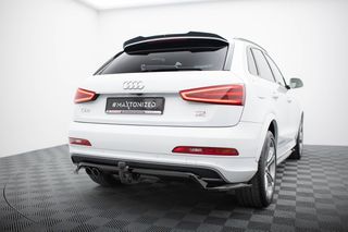 Σετ Splitters Audi Q3 S-line 8U-thumb-18