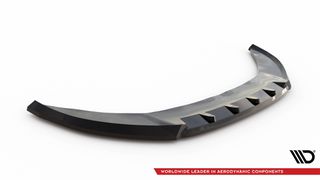 Σετ Splitters Audi Q3 S-line 8U-thumb-3