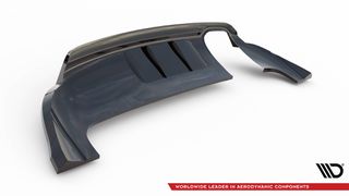 Σετ Splitters Audi Q3 S-line 8U-thumb-8