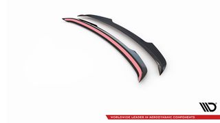 Σετ Splitters Audi Q3 S-line 8U-thumb-10