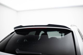 Σετ Splitters Audi Q3 S-line 8U-thumb-11