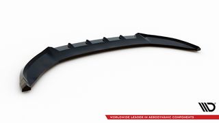 Σετ Splitters Audi Q3 S-line 8U-thumb-4