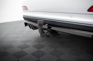 Σετ Splitters Audi Q3 S-line 8U-thumb-13