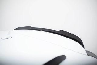 Σετ Splitters Audi Q3 S-line 8U-thumb-2