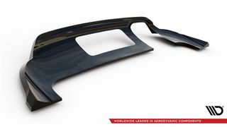 Σετ Splitters Audi Q3 S-line 8U-thumb-9