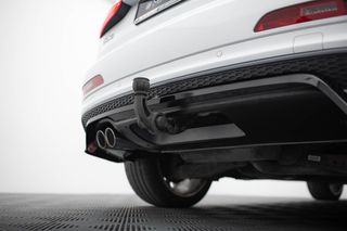 Σετ Splitters Audi Q3 S-line 8U-thumb-12