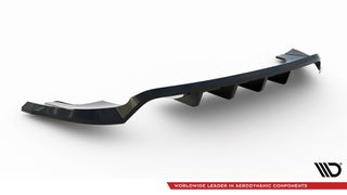 Σετ Splitters Audi Q3 S-line 8U-thumb-7