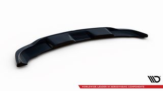 Σετ Splitters Jeep Grand Cherokee SRT WK2 Facelift-thumb-7