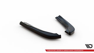 Σετ Splitters Jeep Grand Cherokee SRT WK2 Facelift-thumb-4