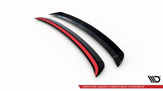 Σετ Splitters Jeep Grand Cherokee SRT WK2 Facelift-thumb-18
