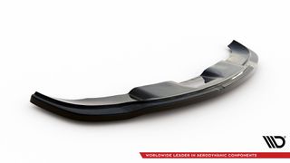 Σετ Splitters Jeep Grand Cherokee SRT WK2 Facelift-thumb-8