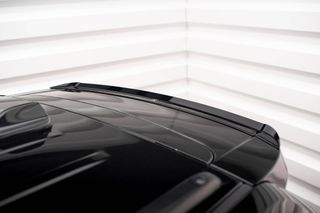 Σετ Splitters Jeep Grand Cherokee SRT WK2 Facelift-thumb-9