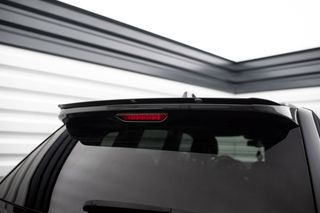 Σετ Splitters Jeep Grand Cherokee SRT WK2 Facelift-thumb-10