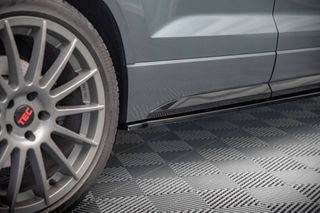 Σετ Splitters Cupra Ateca Mk1-thumb-29