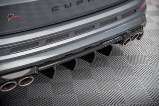 Σετ Splitters Cupra Ateca Mk1-thumb-18