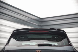 Σετ Splitters Cupra Ateca Mk1-thumb-5