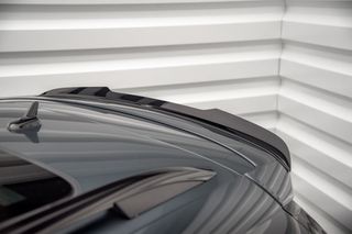 Σετ Splitters Cupra Ateca Mk1-thumb-8