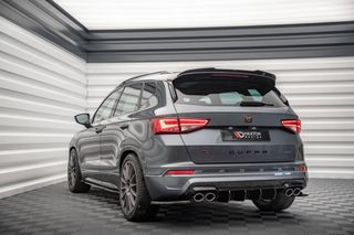 Σετ Splitters Cupra Ateca Mk1-thumb-11