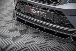Σετ Splitters Cupra Ateca Mk1-thumb-25