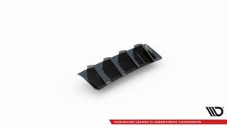 Σετ Splitters Cupra Ateca Mk1-thumb-16
