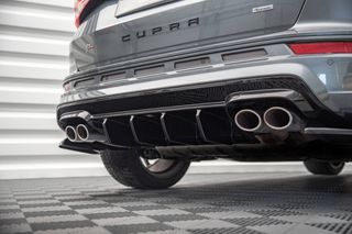Σετ Splitters Cupra Ateca Mk1-thumb-34