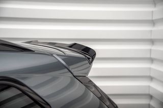 Σετ Splitters Cupra Ateca Mk1-thumb-9