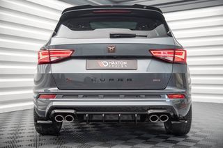 Σετ Splitters Cupra Ateca Mk1-thumb-19